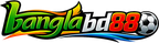 Banglabd88 Logo
